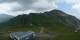 Les Crosets 03.07.2025 13:09