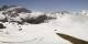Courchevel 1850 30.04.2025 13:09