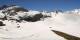 Courchevel 1850 30.04.2025 13:09