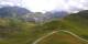 Courchevel 1850 10.07.2025 13:09