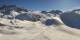 Courchevel 1850 20.01.2025 13:11