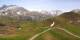Courchevel 1850 09.06.2025 13:09