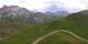 Courchevel 1850 06.07.2025 13:09