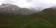 Courchevel 1850 14.06.2025 13:09