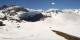 Courchevel 1850 29.04.2025 13:09