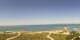 Le Grau-du-Roi 30.04.2025 13:09