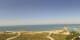 Le Grau-du-Roi 29.04.2025 13:09