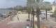 Bandol 15.06.2025 13:09