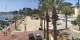 Bandol 30.04.2025 13:09