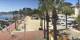 Bandol 30.04.2025 13:09