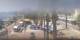 Bandol 03.07.2025 13:09