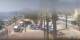Bandol 05.07.2025 13:09