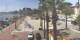 Bandol 29.04.2025 13:09