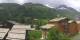 Tignes 15.06.2025 13:10