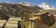 Tignes 30.04.2025 13:10