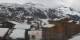 Tignes 21.02.2025 13:11