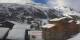 Tignes 20.01.2025 13:12