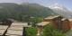 Tignes 09.06.2025 13:10