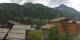 Tignes 02.07.2025 13:10