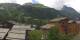 Tignes 14.07.2025 13:10