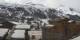 Tignes 12.03.2025 13:10