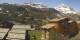 Tignes 29.04.2025 13:10
