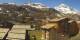 Tignes 29.04.2025 13:10
