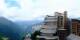 Avoriaz 15.07.2025 13:10
