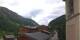 Les Brévières 01.07.2025 13:10
