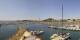 Bandol 30.04.2025 13:10