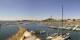 Bandol 30.04.2025 13:10