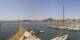 Bandol 01.07.2025 13:10