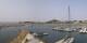 Bandol 09.06.2025 13:10