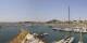 Bandol 15.07.2025 13:10