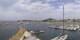 Bandol 14.06.2025 13:10