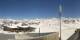 Val-d'Isère 30.04.2025 13:11