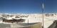 Val-d'Isère 30.04.2025 13:11