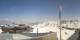 Val-d'Isère 08.06.2025 13:10