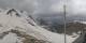 Val-d'Isère 14.06.2025 13:10