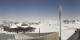 Val d'Isère 29.04.2025 13:10
