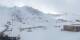 Tignes 05.12.2025 13:09