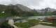 Tignes 15.06.2025 13:11