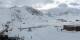 Tignes 04.01.2025 13:13