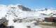 Tignes 30.04.2025 13:11