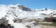Tignes 30.04.2025 13:11