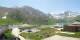 Tignes 08.06.2025 13:11
