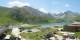 Tignes 05.07.2025 13:11
