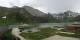 Tignes 14.06.2025 13:11