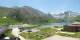 Tignes 14.06.2025 13:11