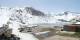 Tignes 29.04.2025 13:11